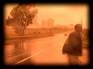 10K views · 356 reactions | Lucius Chiccio Banda on Reels | Facebook