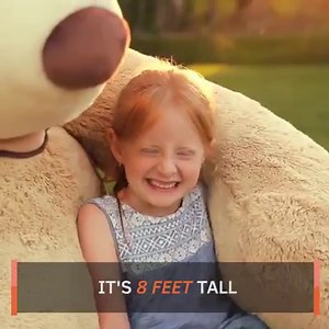 52K views · 202 reactions | Come on, admit it... deep down, who...