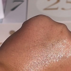 7.1K views · 99 reactions | Our sell-out GLOSSYBOX Advent Calendar is back and better than ever. Worth over £585, yours for JUST £85! ✨ Treat yourself or a loved one to the ultimate celebration of beauty. With 25 doors and 18 FULL-SIZE products from brands such as Iconic London, Medik8, and more! Get one before it's too late. | GlossyBox.co.uk | Facebook