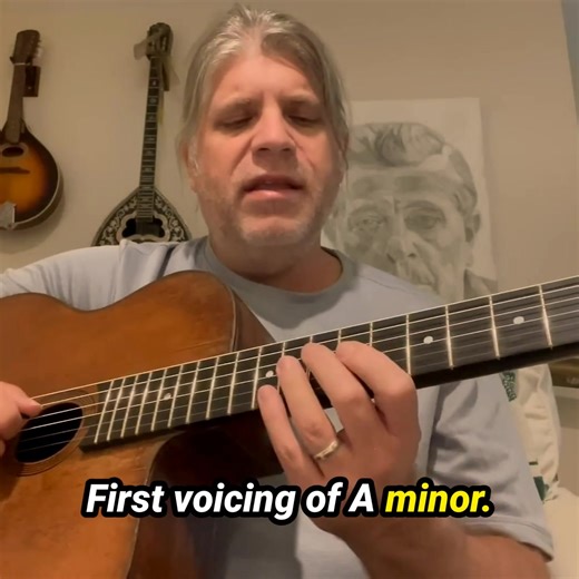 Give the gift of guitar lessons with Stephane Wrembel. To schedule a Zoom session, email info at Stephanewremebel dot com. | Stephane Wrembel