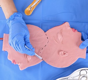 5-Minute Recycle on Reels