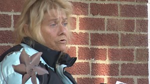 A Dublin man has been charged with murder after a triple shooting early Wednesday morning in a north Columbus neighborhood. https://bit.ly/36L4N2i | FOX 28 Columbus | Facebook