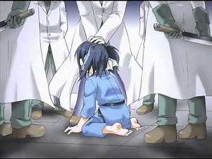 Vocaloid-circle you,circle you-eng sub.