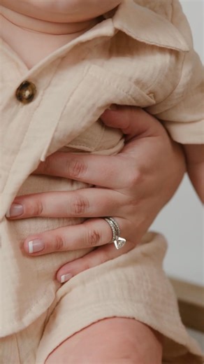 Come behind the scenes with 𝓇𝑒𝒶𝓁 Diamonds Direct moms! As Mother's Day grows closer, explore gift inspo from our own team members 🤍 Visit the link in our bio to shop early for Mother's Day! Photo Video Creatives: Sarah French at Sarah French Media Group and Nest Photo Studio | Diamonds Direct