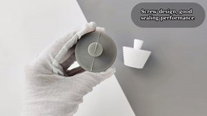 Bathtub(White, Gray)