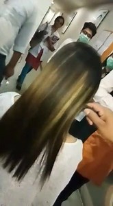 1.2K views · 19 reactions | #VLCCInstitute #Students of...