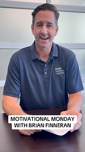 ✨ Motivational Monday ✨ Presented by the Georgia Department of Behavioral Health & Developmental Disabilities @gadbhdd Start your week with positivity and purpose 💪 #MotivationalMonday | 680 The Fan