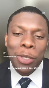 Travel Stories: Shared Via Good Morning America | The Vacation Connection