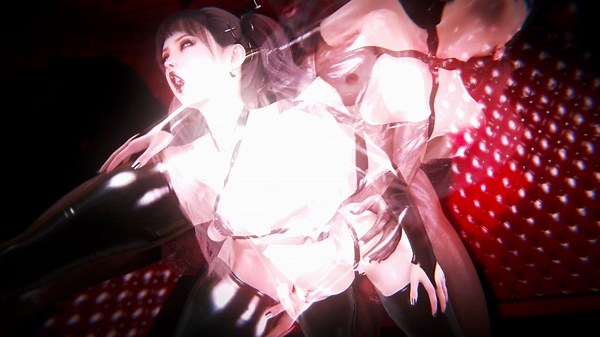 Femboy project is now out and available ->https://t.co/2Kjja4iseO https://t.co/KbzcWIWsOS