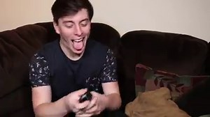 NEW YOUTUBE VIDEO: “Growing UP”!! I just recently celebrated yet another birthday, but this one brought about what I think many of us struggle with a bit from time to time. Am I doing what I should be doing at my age? Have I matured adequately? In this video, my different sides come together to determine whether or not my heart is in the right place at this point in life. Hope you enjoy! https://www.youtube.com/watch?v=p_Pi-RAA34Q | Thomas Sanders