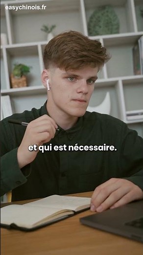 ✨What you liked about Easy Chinois✨#easychinois #learnchinese #hsk