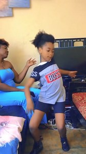 38K views · 1.7K reactions | Are you know my woman  #dance | Tylor Benjamin | Facebook