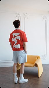 TẶNG NGAY MỘT ÁO T SHIRTS KHI MUA 03 ÁO T SHIRTS TẠI A/G Chương trình ưu đãi lễ 2/9 cực hấp dẫn MUA 03 ÁO T SHIRTS SẼ ĐƯỢC TẶNG NGAY 01 ÁO T SHIRT có giá trị thấp nhất trong 03 áo! Đừng bỏ lỡ chương trình hấp dẫn này của A/G nhé! Khám phá thêm tại website: agstore.vn hay tại các cửa hàng A/G ngay hôm nay nhé: 📍TP HỒ CHÍ MINH A/G Q1 FLAGSHIP STORE 26 Lý Tự Trọng, Quận 1 - Lầu 2 A/G Q7 FLAGSHIP STORE 429 Nguyễn Thị Thập, Quận 7 A/G SƯ VẠN HẠNH FLAGSHIP STORE 770D Sư Vạn Hạnh, Quận 10 A/G LÊ VĂN S