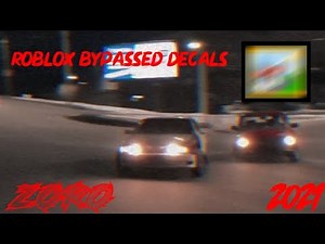 roblox bypass decals (unleaked) (read desc) (new)
