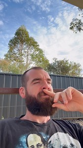 Isaac Butterfield on Reels