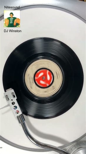 Steve Miller Band - Swingtown (1980)