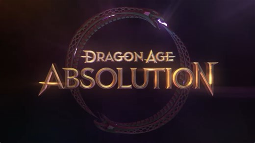 Dragon Age: Absolution | Trailer And Release Date Revealed