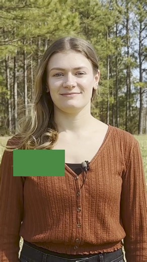 Take your clients' yards and turf to the next level with Genesis...