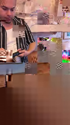 We arrived in Cabo San Lucas 🤩☀️#vacation #cruiseship #couple #cabo #vacation #cabosanlucas #family #couplegoals #makeupfyp #forupage | Bernardo Macias