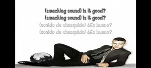 "CHOP ME UP" Justin Timberlake👌🏽 FROM Cult Album "FUTERSEX/LOVESOUNDS" (Lyrics Video) Released 2006 #blackmixyille #blackandwhite #justintimberlake #lyrics #masterpiece #goodvibes #vibesaboutvibes #rnb #rnbmusic #rnbsoul #soulmusic | Techno World Beats