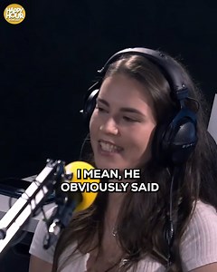 86K views · 52 reactions | Model Talks About Her History with Behzinga  | JaackMaate | Facebook