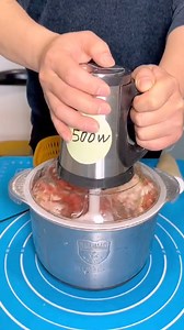 4.6K views · 15 reactions | I found this great deal on Lazada! Check...