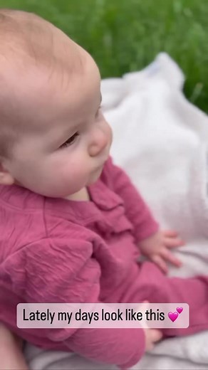 Liz Longley on Reels