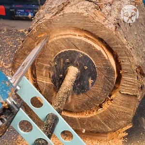 Ingenious DIY Saw Hacks | Bored Panda Art