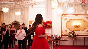 17K views · 387 reactions | Pregătește-te pentru un moment plin de...