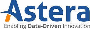 Delimited File Destination