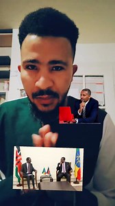 #Oduu_Gaddaa Jawar Mohammed Akaa hidhaamuf itti murtaaee jiraa😭😭 | Qorataa Sennaa Harargee Story