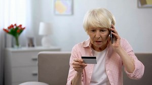 📵 Don't fall for scammers using caller ID spoofing! If in doubt, always contact us using the official customer service number listed here: https://bit.ly/48AbK2r | West Penn Power