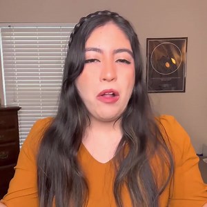 Episode 1 of our 6-part Myth Buster series is here.  Grab some popcorn and get ready because today we’re busting down Myth 1: Agents Don’t Care About Customers. © @Sitel_USA #Sitel #SitelLife #MythBusters | Foundever | Facebook