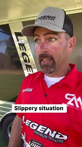 10K views · 289 reactions | Legend Premium Trailers KRP Trailers Pure Adrenaline Motorsports #legendpremiumtrailers #pamgear #letstalkaboutdirtbikes #irolltriples #doineffable | Jason Goodson | Facebook