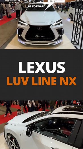 LEXUS NX ..#lexus #nx #jdm #jdmcars #jdmcar #beforward #car #cars #carporn #automotive #autos #auto #cargram #carspotting #carselfie #usedcar #transport #transportation #carsforsale #carlove #usedcar #instacar #automobile #instacars #rides #carstagram | BE FORWARD