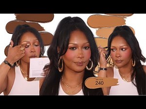 DETAILED Eyebrow Tutorial & DIY Brow Gel (Tutorial compilation)