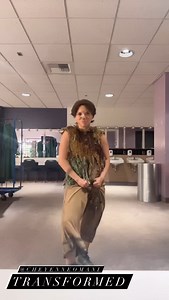 Segerstrom Center for the Arts on Reels