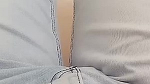 Cekc
