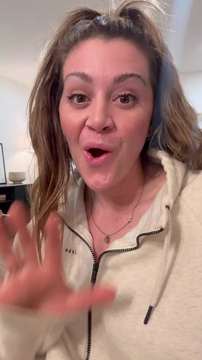 11K views · 174 reactions | This is the LOMMARP console and I am completely obsessed with the details of this! #ikeafurniture #ikeahack #furniturehack #ikeahome | Kimberly Real Estate & DIY | Facebook