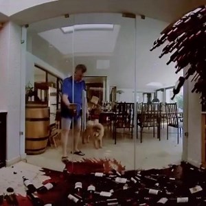 368K views · 3.1K reactions | Heartbreaking | No Chaser | Facebook