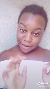 11 reactions | The Information Hub on Reels | Facebook