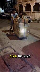 400 boxes Japan kitchenware 📦 Bound to North 🥰🥰🥰 Thank you Maam for repeating Bulk orders ✨✨ #julterjapanitems #japansurplus #kitchenwaresupplier | Julter Japan items and Variety Store