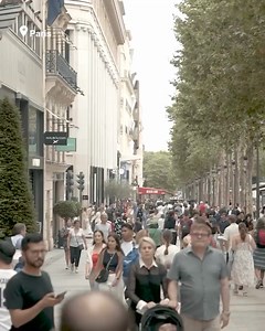 🇫🇷Highlights of the Opening Ceremony of the Paris 2024 Olympics to be held on July 26, 2024 Source: @qatar_olympic #Doha #Paris2024Olympics #TeamQatar #whatsupdoha #wud #wudupdates #qatar | WHATS UP DOHA