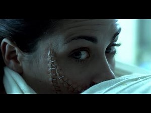 Top Controversial Movies Part-1 | Controversial | Shocking | Banned | Top10Club