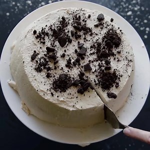 50 reactions · 124 shares | 3-ingredient Icebox cake | Slow Cooker Recipes | Facebook
