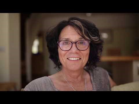 Growing Older As Me: About The Trans Ageing & Care Project | My Genderation