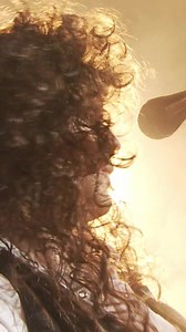 2.5K views | Killer Queen returns to Long Island on Sunday, September 21st! Experience an incredible performance by Patrick Meyers paying tribute to the legendary band Queen. Get your tickets today! | Flagstar at Westbury Music Fair | Facebook