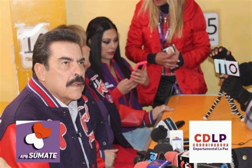 Freddy Camacho on TikTok