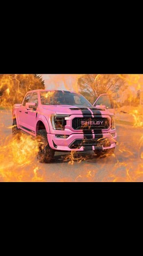 At Alset Auto RVA, we can transform ANY vehicle into a personal masterpiece! We loved making this client’s pink dreams come true! (Music cred: Quiet Riot - Cum On Feel The Noize) ••• #tinting #clearbra #carwrap #ppf #ppfnearme #tint #tintnearme #tintinrichmond #wrapnearme #windowtint #ppfinrichmond #ceramicwindowtint #paintprotection #paintprotectionfilm #ceramiccoating #ceramiccoatings #nanoceramic #vinylwrap #detailersofinstagram #cardetailing #trending #viralvideos #challenge | ALSET Auto RVA