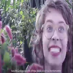 Anna Solves True Crime | The Twisted Lies Of A Teen That Led To Murder #annasolves | Anna Solves